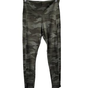 Wild fable. Ladies yoga pants. Size M